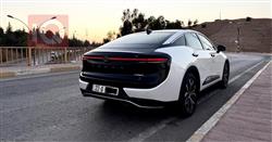 تۆیۆتا کراون